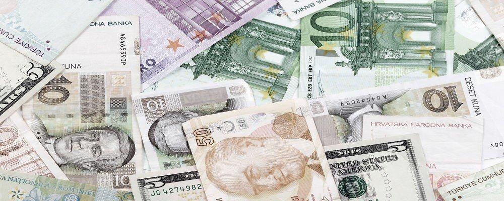 chicago foreign tax penalty lawyer