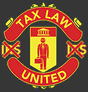 Tax Law United Logo