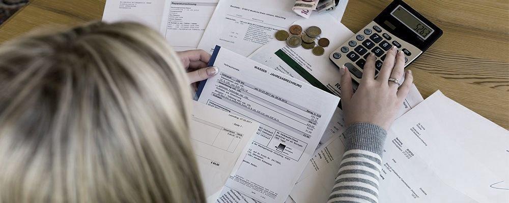 chicago attorney for civil penalty relief
