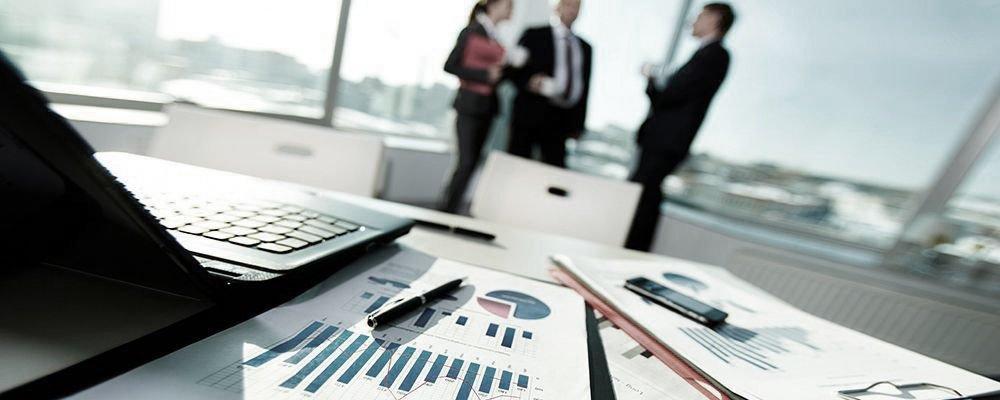 chicago employment tax dispute attorney