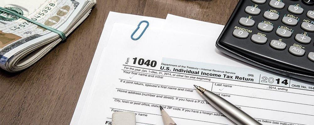 chicago illinois tax attorneys
