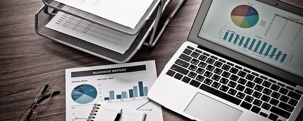 chicago IRS tax preparation lawyer