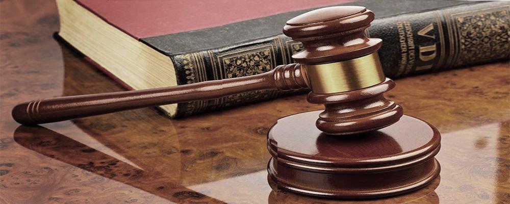 chicago lawyers for tax preparer penalties