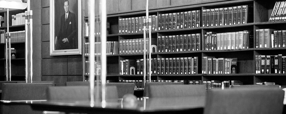 chicago tax attorney
