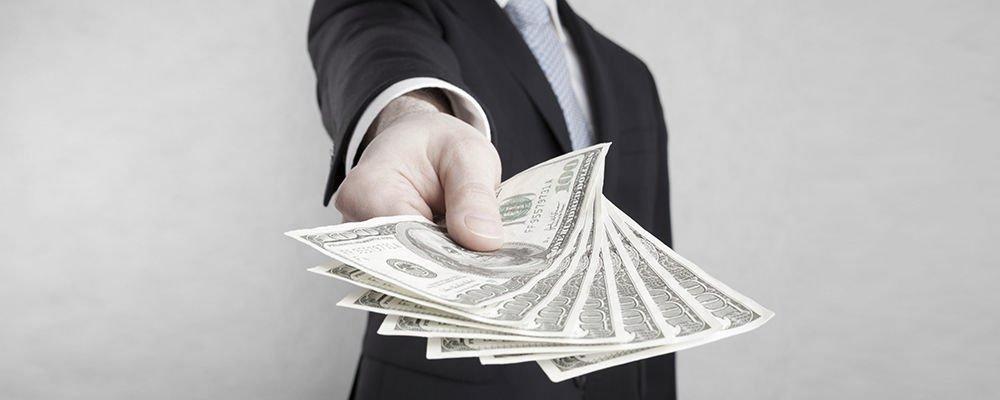 chicago tax installment agreement lawyer