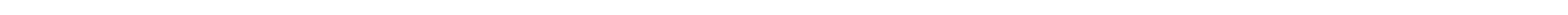 Homepage Wave Line
