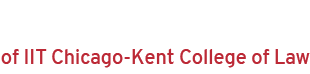 The Tax Practice of IIT Chicago-Kent College of Law