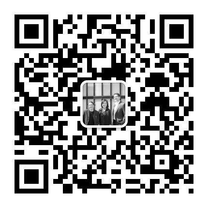 WeChat